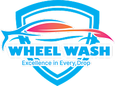 Wheelwash