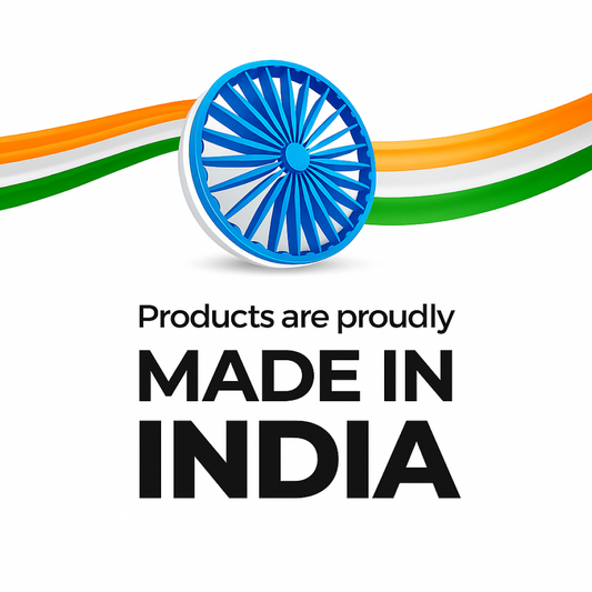 Microfiber Cloth For Car - Puremagic 1100 Gsm Twisted Loop Super Absorbent Towel