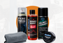 Complete Bike Care Kit