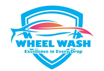 WheelWash